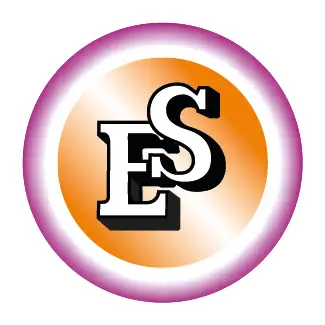 circulo-es-AGB6ZW2M9Ds20W4v