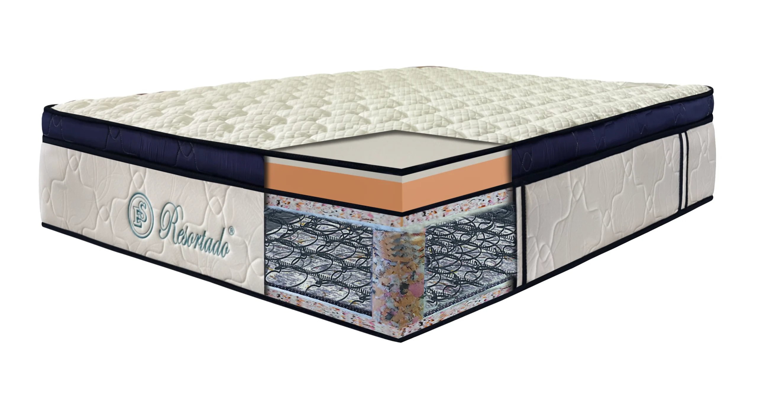 Resortado One Face Cool - Image 4