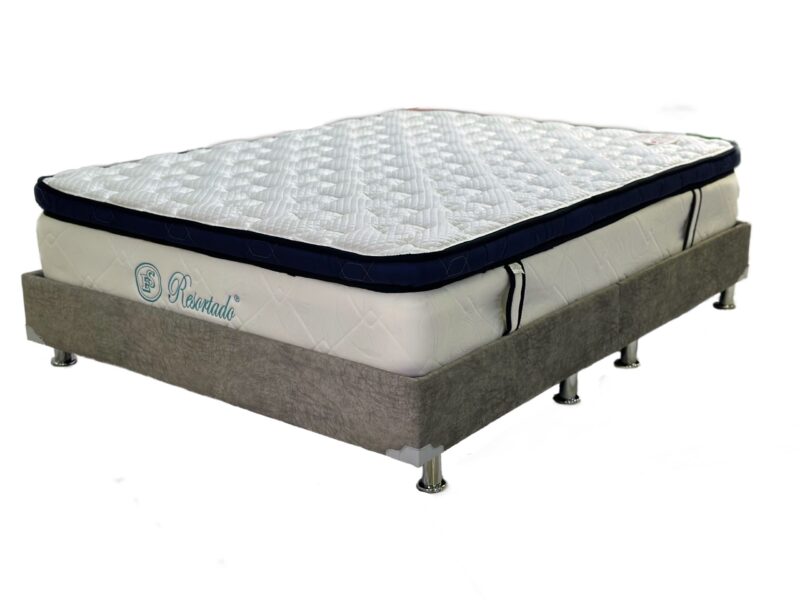 Resortado One Face Cool