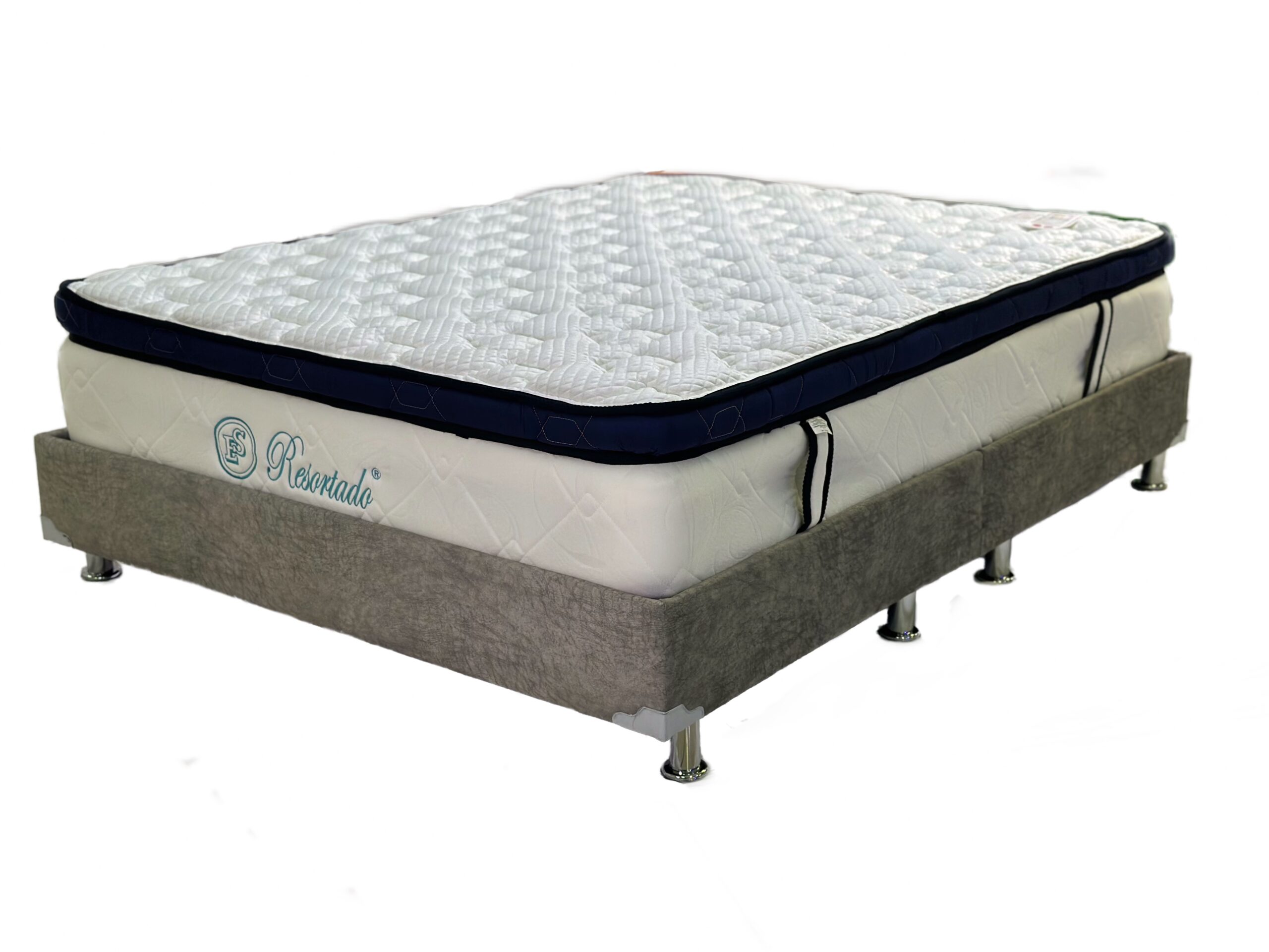 Resortado One Face Cool