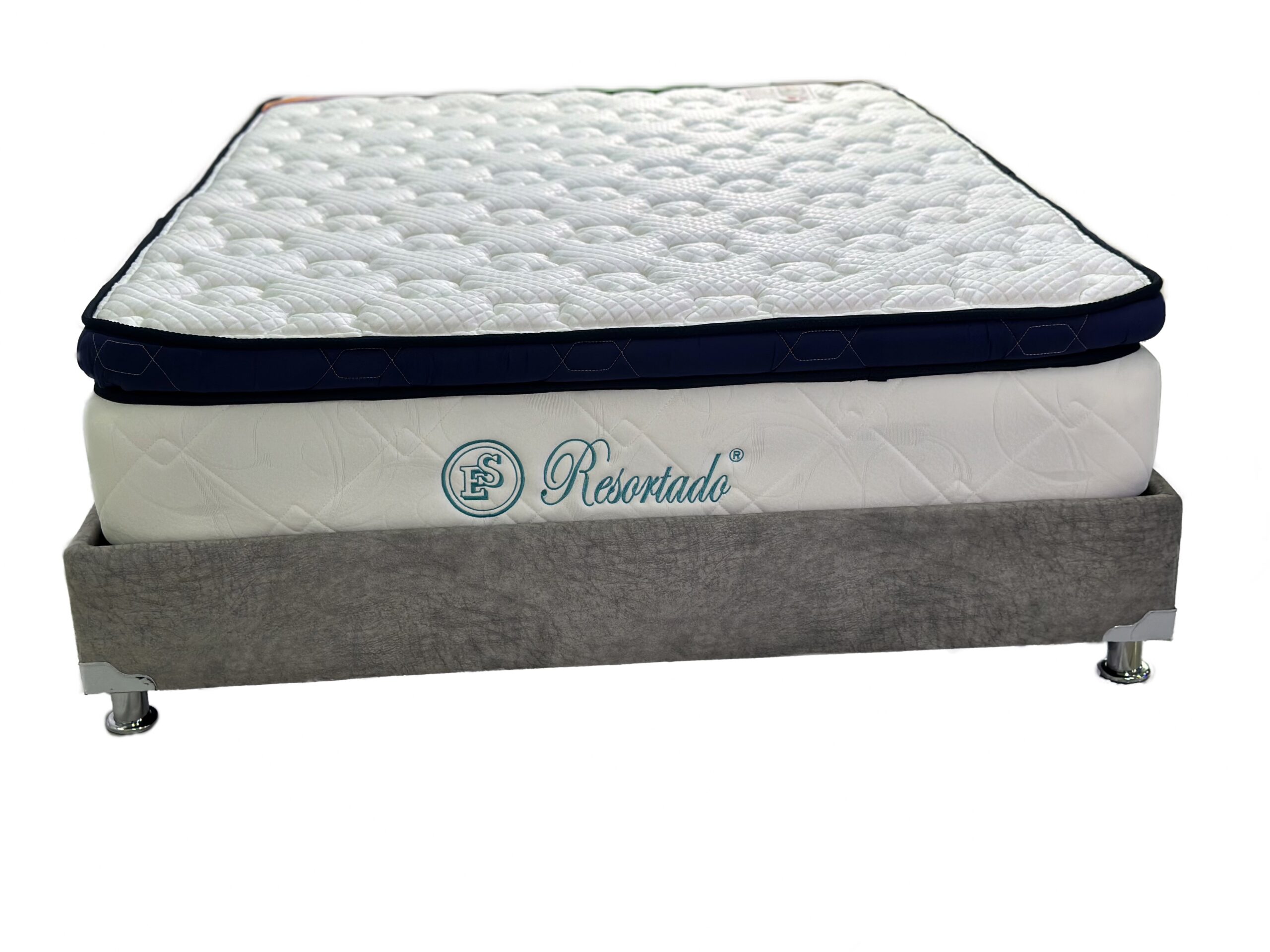 Resortado One Face Cool - Image 2