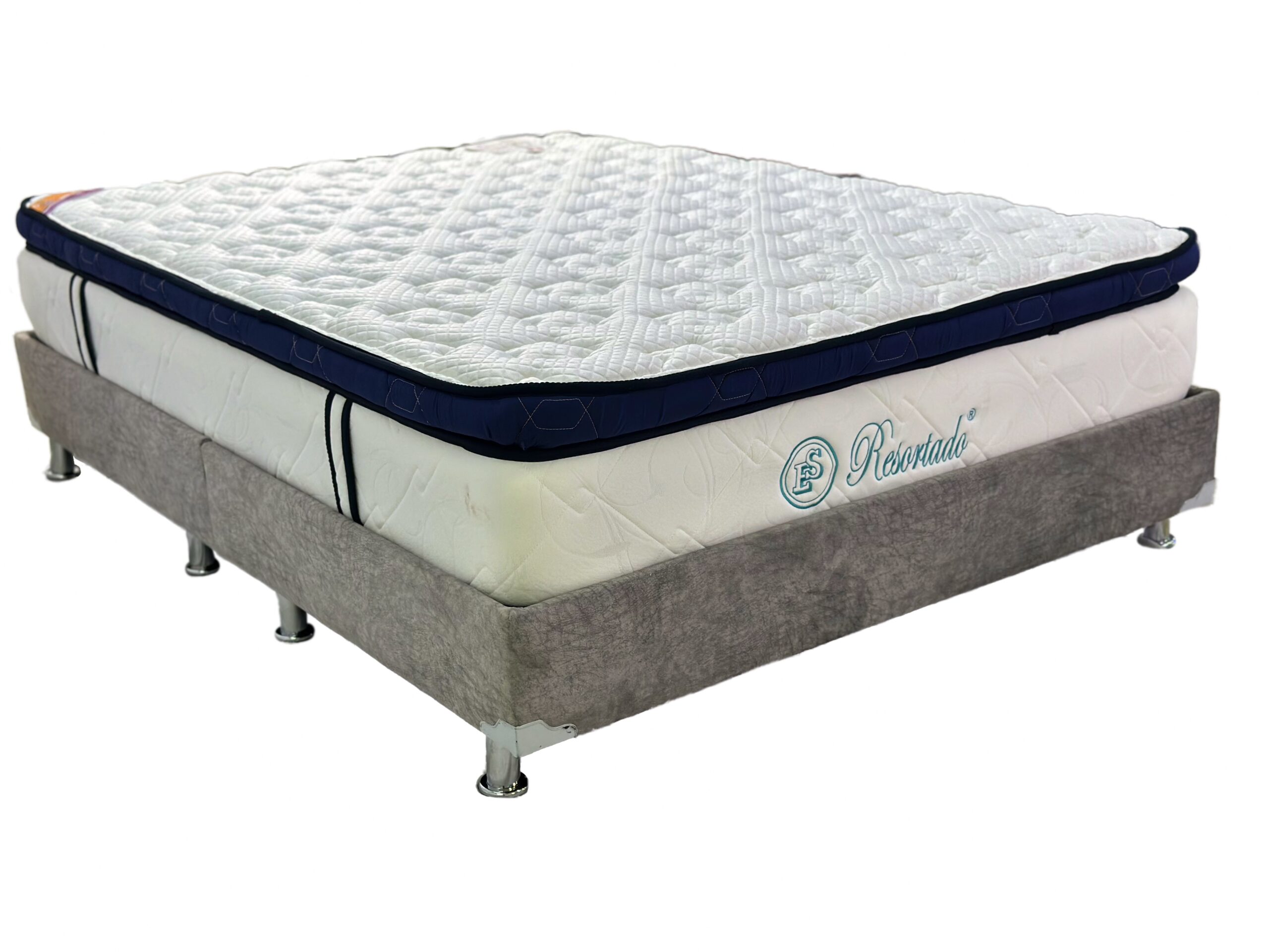 Resortado One Face Cool - Image 3