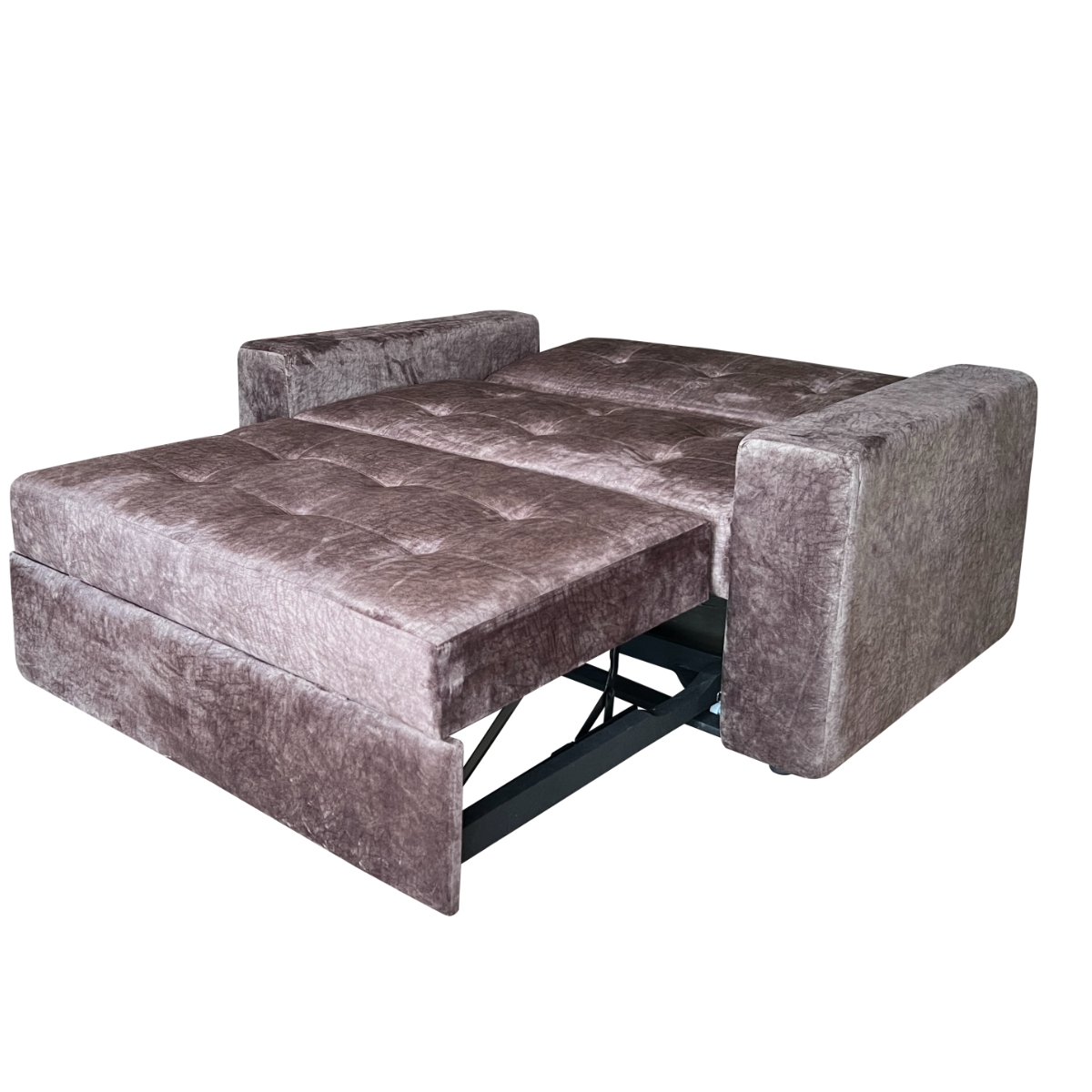 Sofá Cama Mini Plus - Image 4
