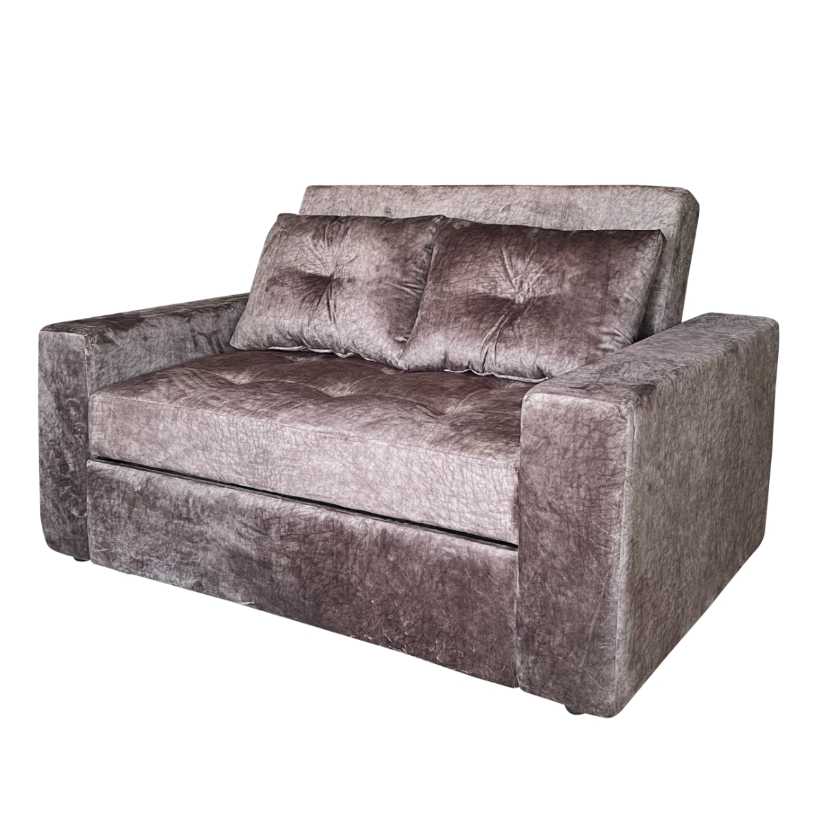 Sofá Cama Mini Plus - Image 2