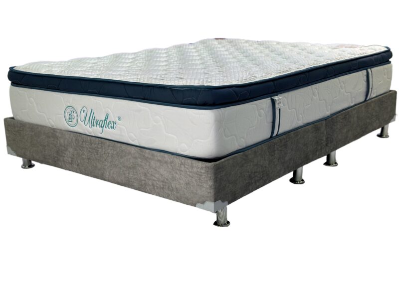 Ultraflex One Face Cool