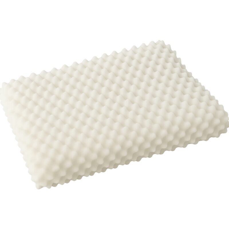 Almohada Antiescaras