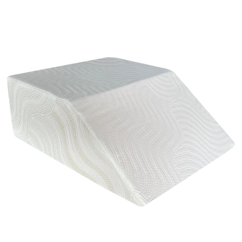 Cojín Descansa Pies