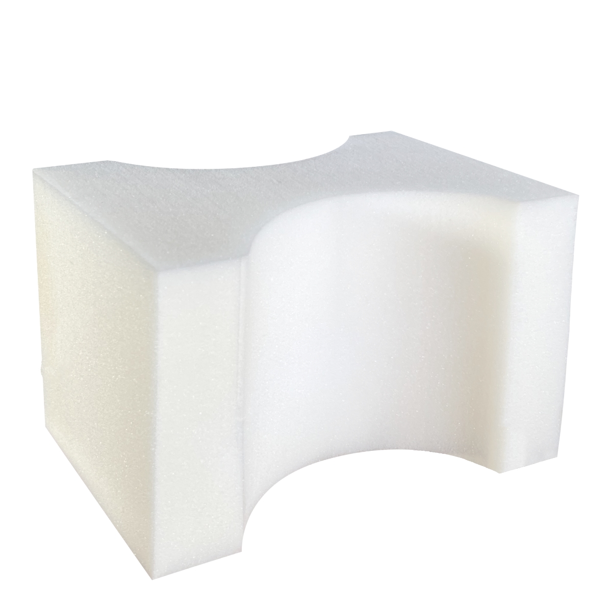 Cojín Entrepierna - Image 2