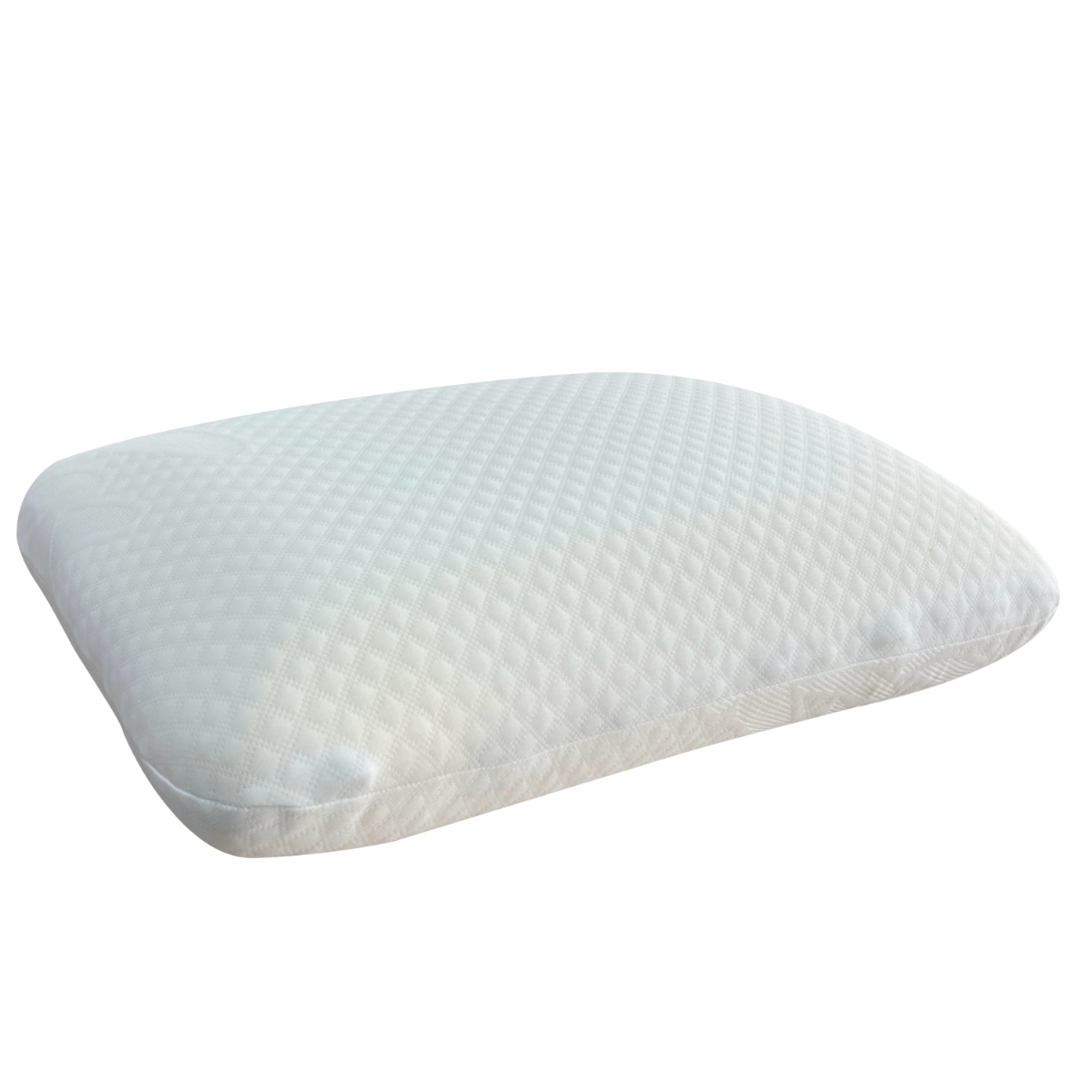 Almohada Pillow Confort