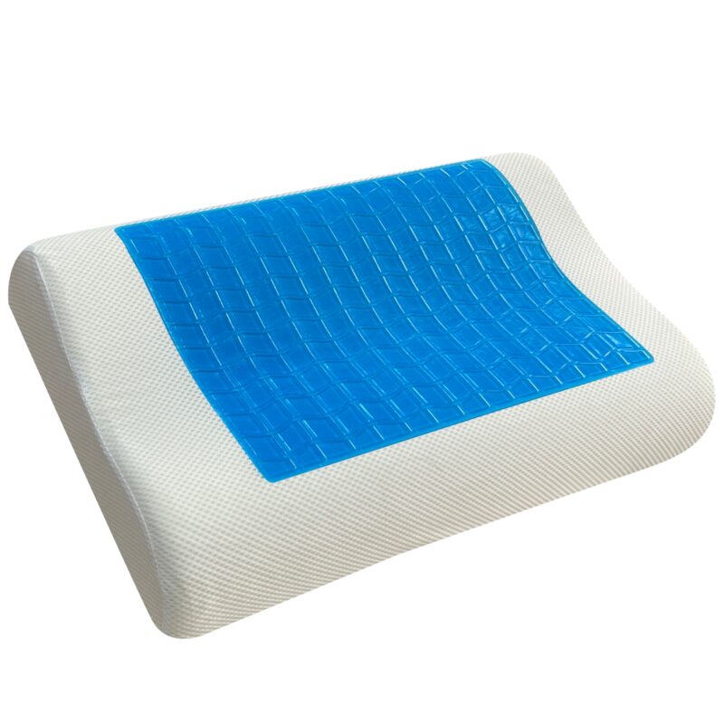 Almohada Pillow Gel