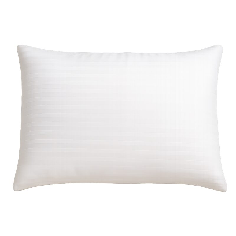 Almohada Romanflex