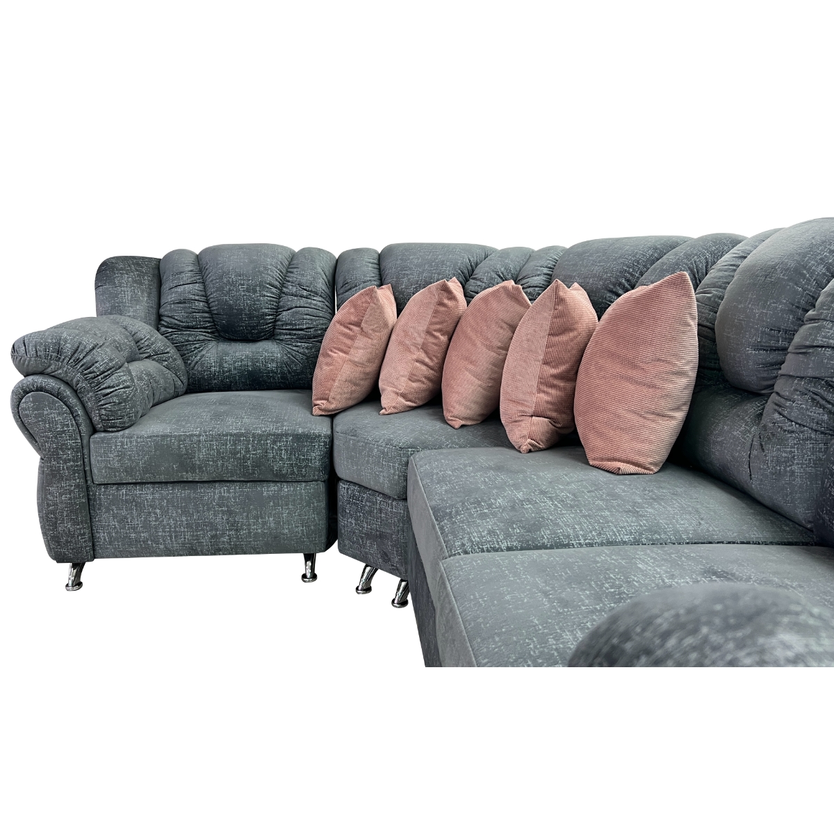 Sala Italiana - Image 2