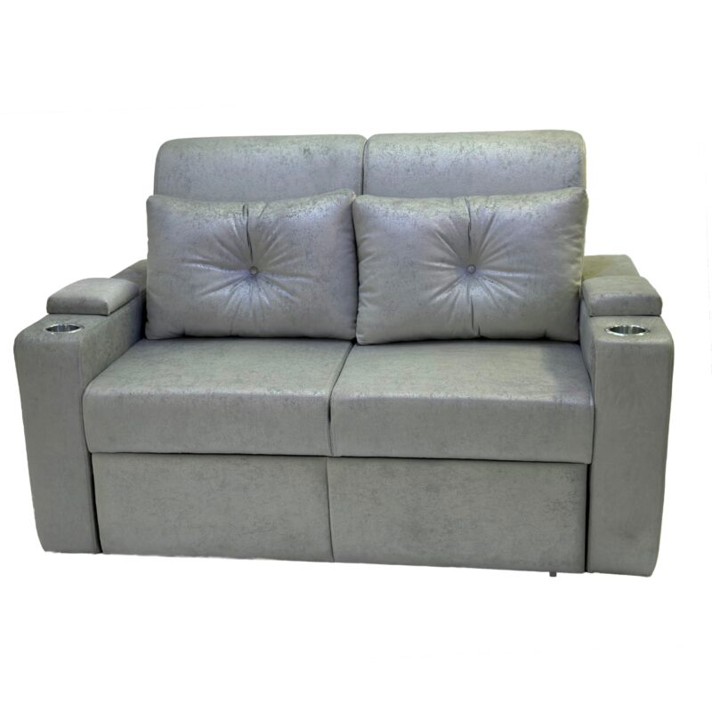 Sofá Cama Bar