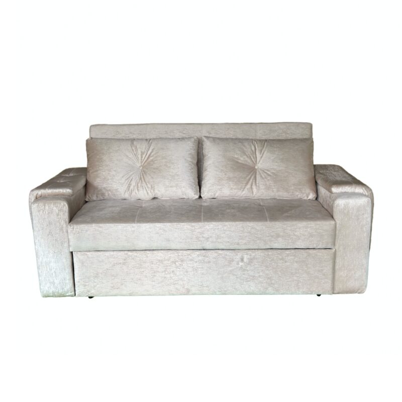 Sofá Cama Elegance