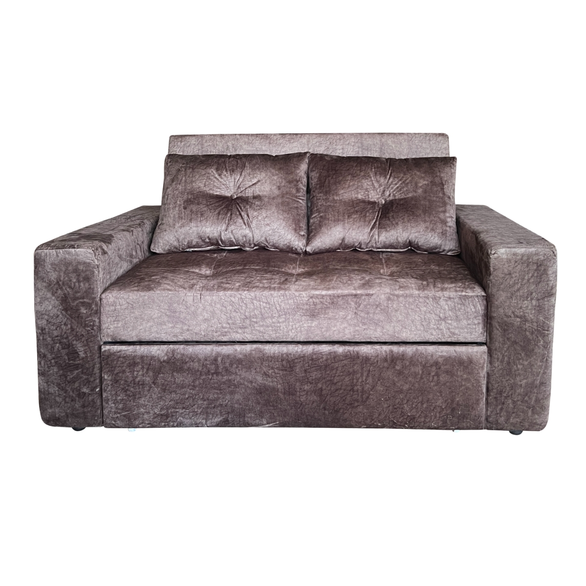 Sofá Cama Mini Plus