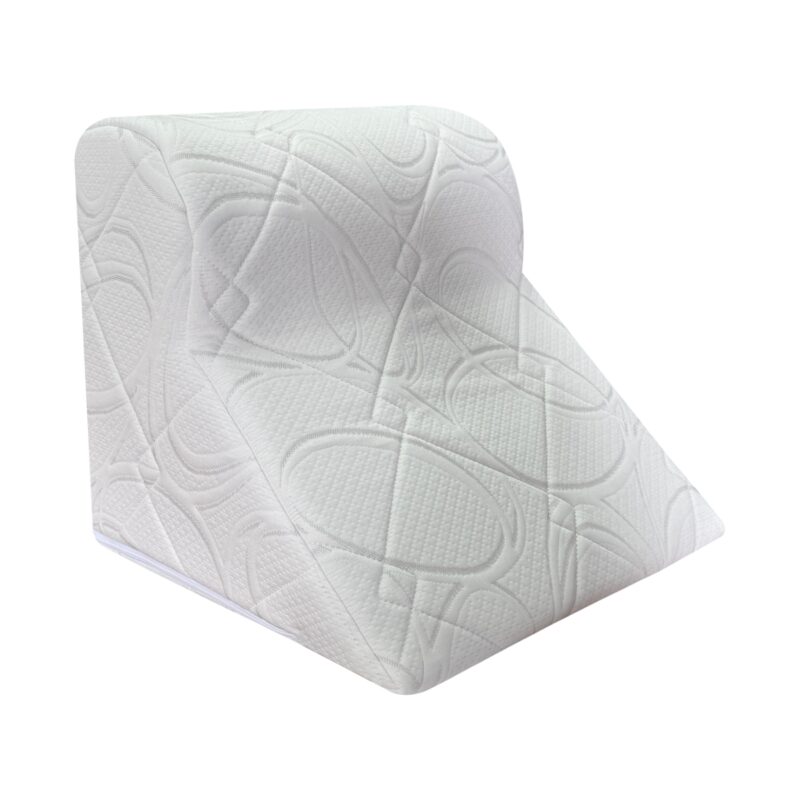 Cojín Super TV Premium