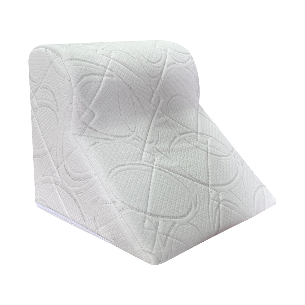 Cojín Super TV Premium